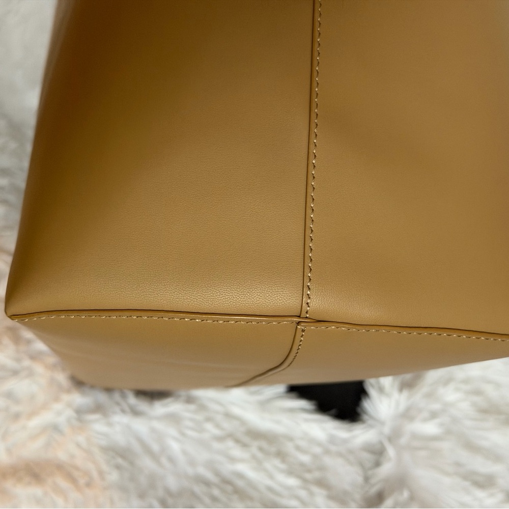 💞💖Fendi Hypnoteyes Shopping Tote - Picture 11 of 16